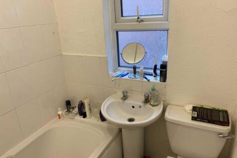 Furness Road, Manchester photo 5