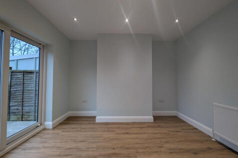 PXL_20251227_092606275