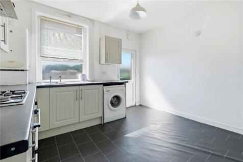 Greenway Street, Darwen, BB3 photo 5