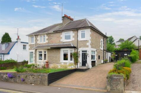 18BurghmuirRd-0003.jpg