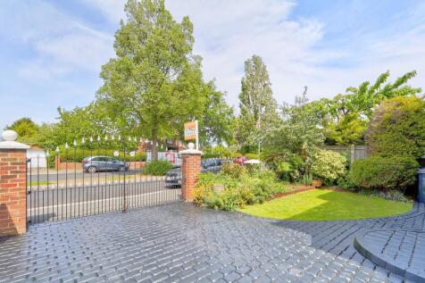 Property Image 41