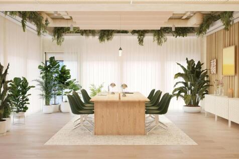Cannon Green 5F Co Working.jpg