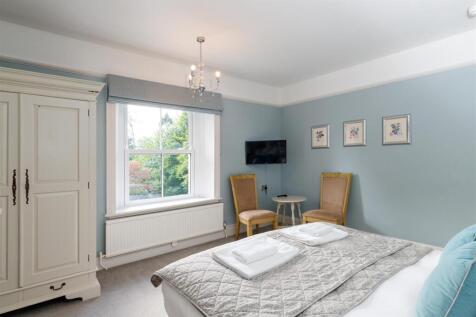 Fairwater Head Hotel (11 of 28).jpg