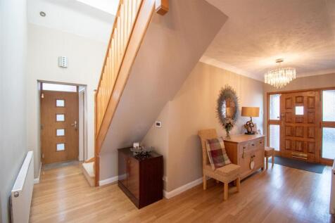 Photo 10-07-2025, 17 57 27.jpg