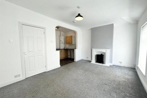 School Terrace, North Cornelly, Bridgend, CF33 4HU photo 4