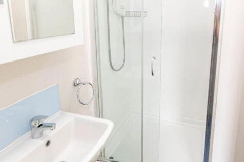 37-41-prince-street-bs1-4ps-1063750