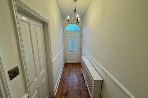 AG13Hallway.jpg