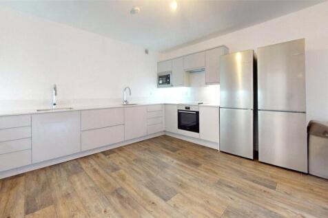 Clifton Lofts Apartments, Clifton, Bristol, BS8 photo 3