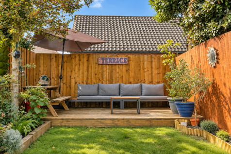 Property Image 49