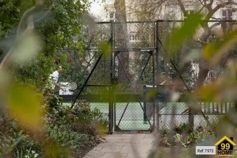 Property Image 27