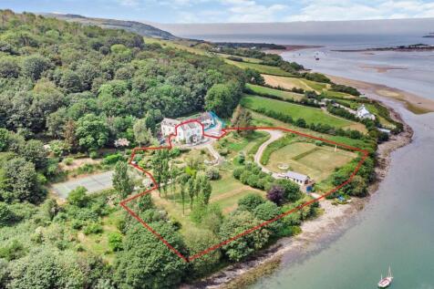 Glanteif&amp;BoathouseFromSE.jpg