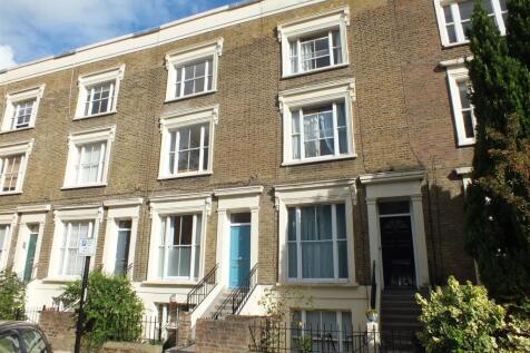 External.jpg