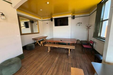 WhatsApp Image 20250925 at 24752 PM 1.jpeg