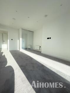 fb3009de04fe5e6fbc81