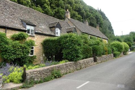 2 Kings Head Lane - Street.jpg