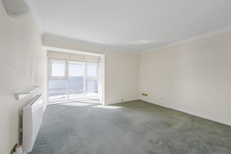 Lounge sitting room