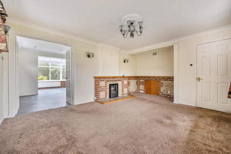 1354809-5-68cac95...