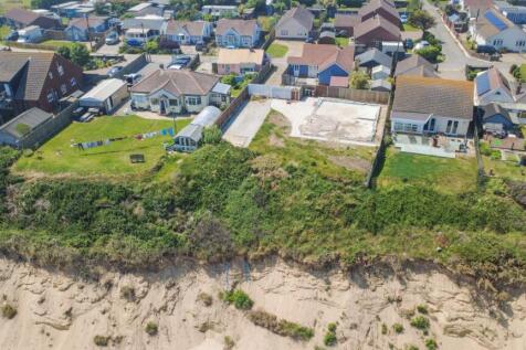 PLOT 3 - DRONE - Hemsby - Anna Charles-2 T202606231244.jpg