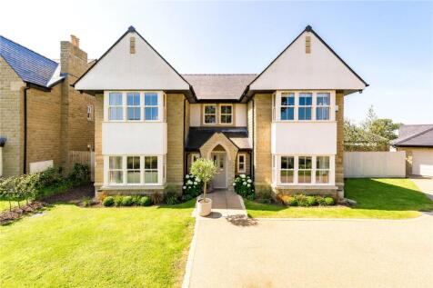 Front External