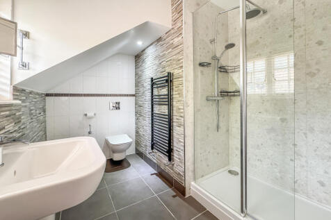 20250830_141424580_iOS_edited