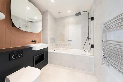 MENARA POINT, 1205 (1).jpg