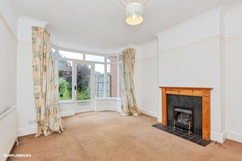 Dining / Family Room
