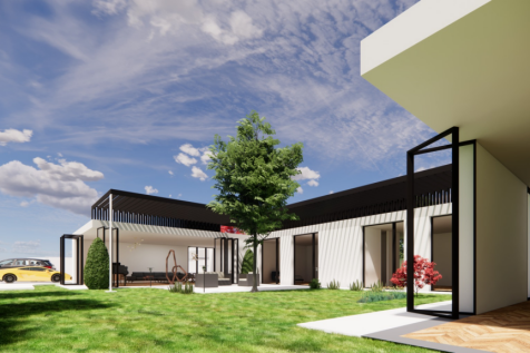 Plot for sale Image 11