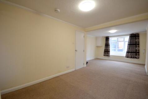 Wellingborough Road, Northampton, NN1 photo 4