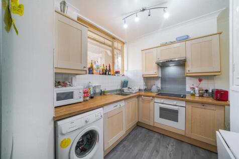 Flat 16, Farjeon House - 2vtgTdZsFReGqZpO1vC1.jpg