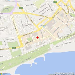 Property Map