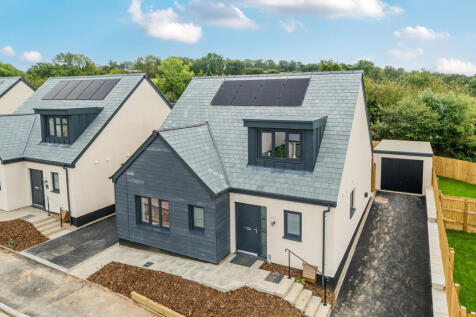 Plot 31