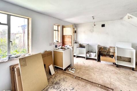 IMG 8019 T202509010936.jpg