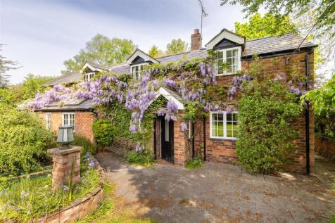Nantwich, CW5 - property photo