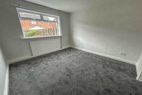 Wellands Lane, Sunderland photo 4