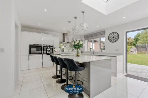 16 Hockley Lane WM (28 of 52).jpg