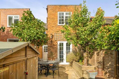 Property Image 19