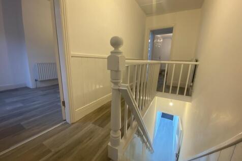 Edleston Rd, Crewe photo 2