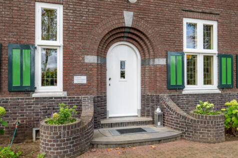 Berkelaarsweg 29 6101 AV ECHT image 2