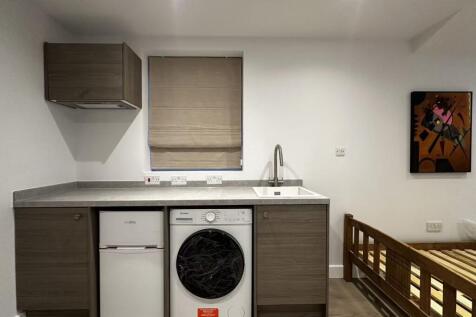Cowper Road, Cambridge, Cambridgeshire photo 3