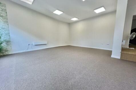 cullingford carpet 2.jpg