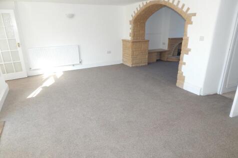 Florida Street, Castle Cary photo 4