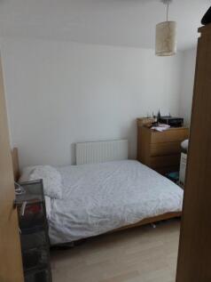 8-10 Candleford Road,Withington,Manchester,M20 3JH photo 4