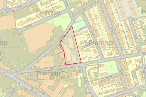 ProMap Site.jpg