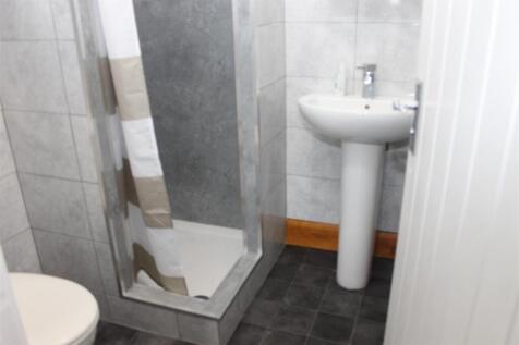 rhk_siMBzWXi9jXCGt-N720Ymvc