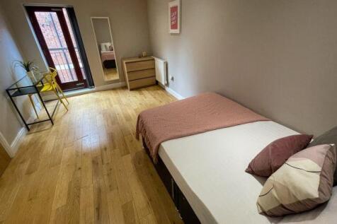 Markden Mews, Liverpool photo 3