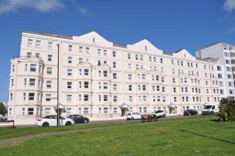 Berkeley Court