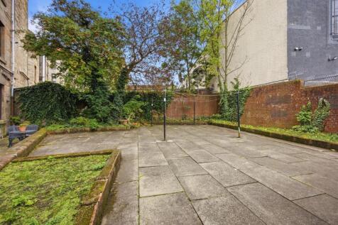 02-1-1_1328_DUKE_STREET_GLASGOW_002.jpg