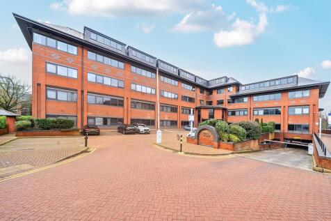 Property Image 10