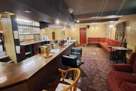 Pub for sale Image 4