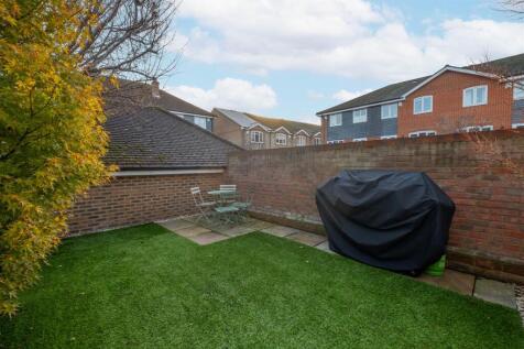 23-harvest-lane-0027 copy.jpg